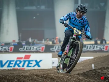 COSTA Alex EXS_DSC5112.jpg